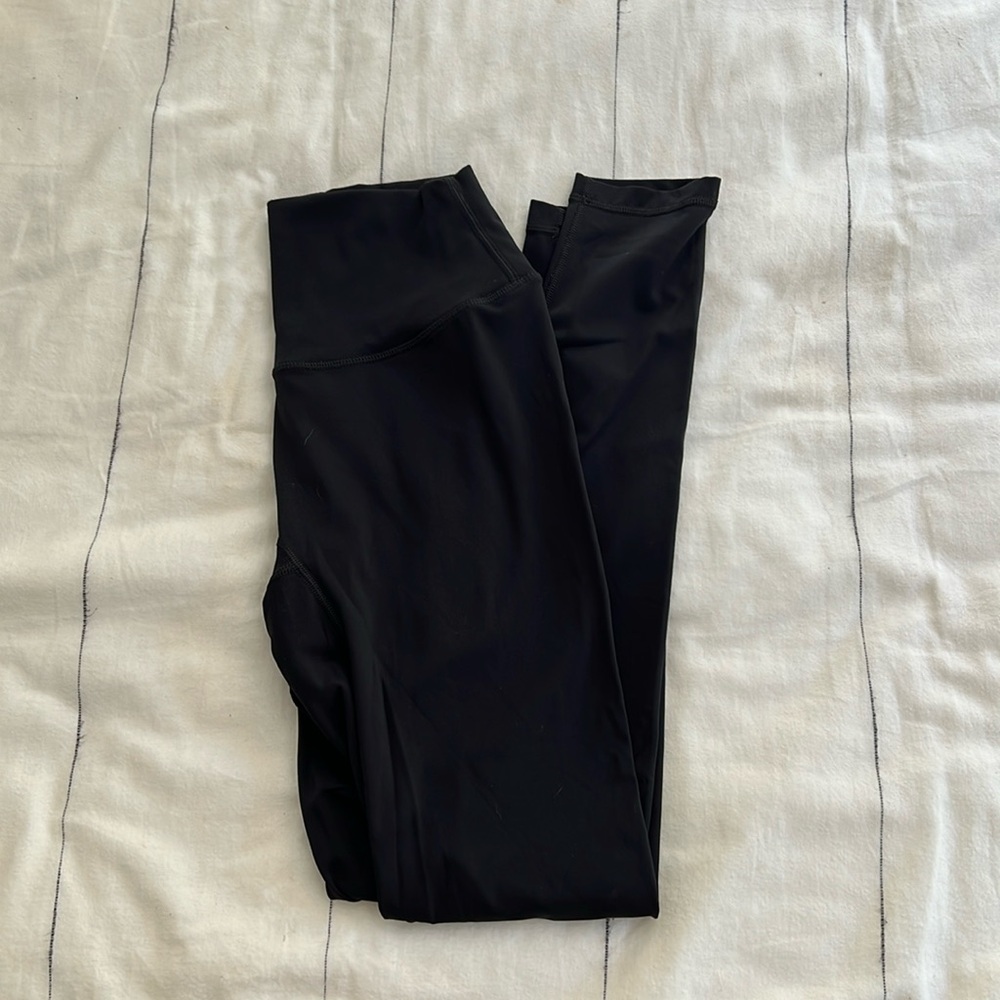 Paragon fitwear high performance leggings